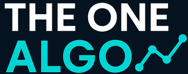The One Logo